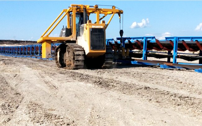 ca88手机客户端(安卓/苹果)CA88会员登录入口