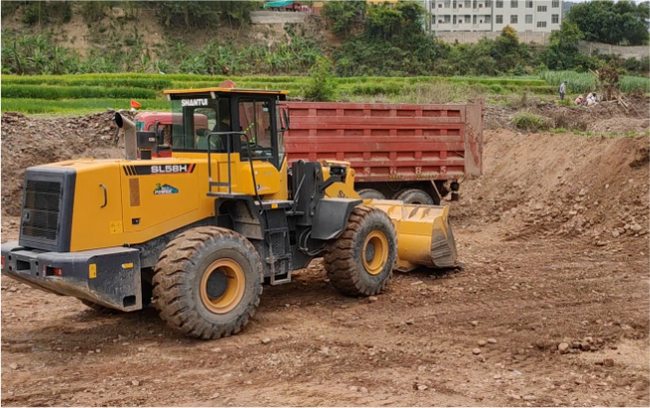 ca88手机客户端(安卓/苹果)CA88会员登录入口