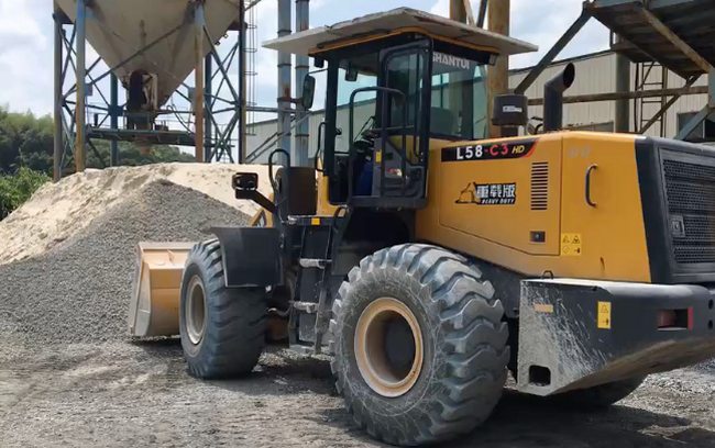 ca88手机客户端(安卓/苹果)CA88会员登录入口