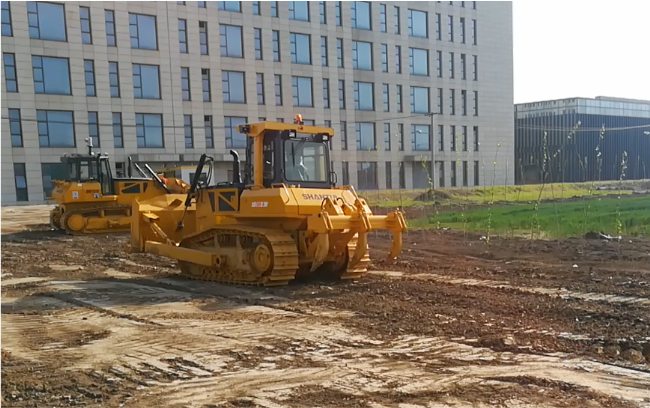 ca88手机客户端(安卓/苹果)CA88会员登录入口