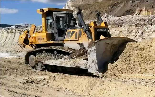 ca88手机客户端(安卓/苹果)CA88会员登录入口