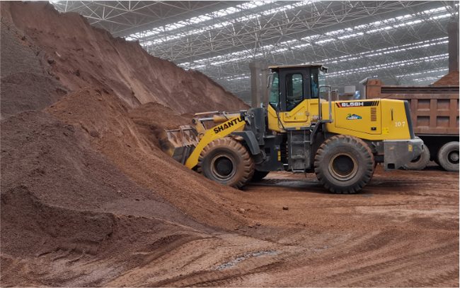 ca88手机客户端(安卓/苹果)CA88会员登录入口