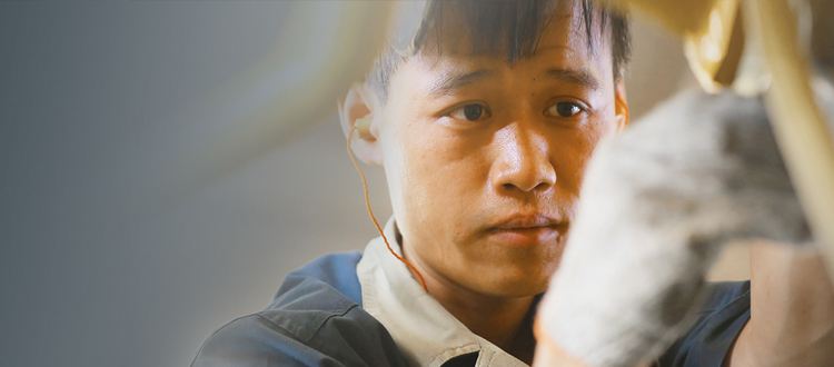 ca88手机客户端(安卓/苹果)CA88会员登录入口