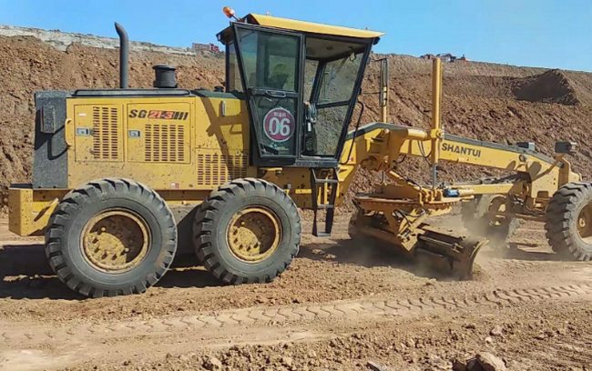 ca88手机客户端(安卓/苹果)CA88会员登录入口