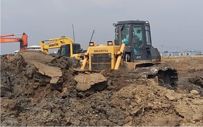 ca88手机客户端(安卓/苹果)CA88会员登录入口