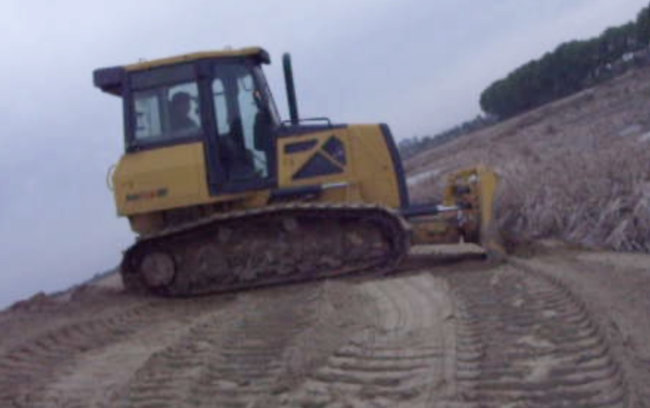 ca88手机客户端(安卓/苹果)CA88会员登录入口