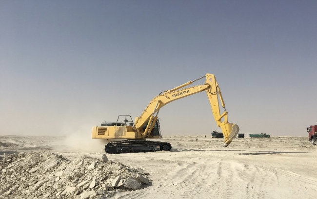 ca88手机客户端(安卓/苹果)CA88会员登录入口