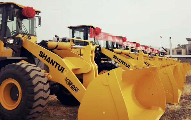 ca88手机客户端(安卓/苹果)CA88会员登录入口