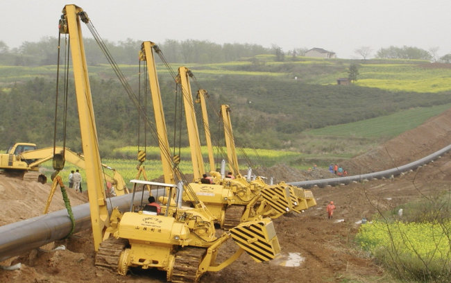 ca88手机客户端(安卓/苹果)CA88会员登录入口