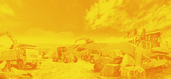 ca88手机客户端(安卓/苹果)CA88会员登录入口