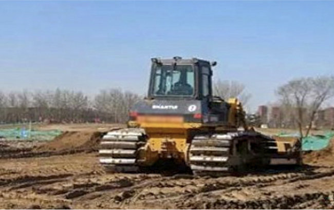 ca88手机客户端(安卓/苹果)CA88会员登录入口