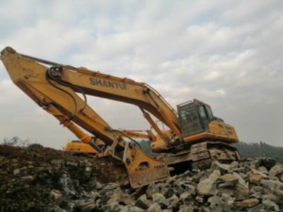 ca88手机客户端(安卓/苹果)CA88会员登录入口