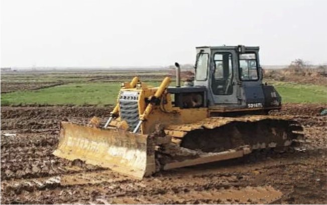 dac03372617343b1a36ed53238d51e21