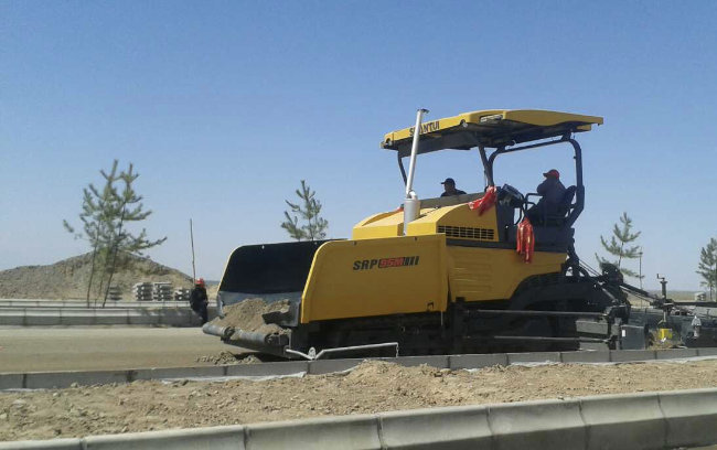 ca88手机客户端(安卓/苹果)CA88会员登录入口