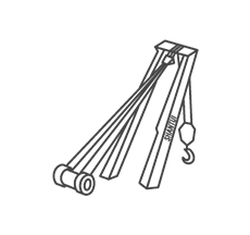 ca88手机客户端(安卓/苹果)CA88会员登录入口