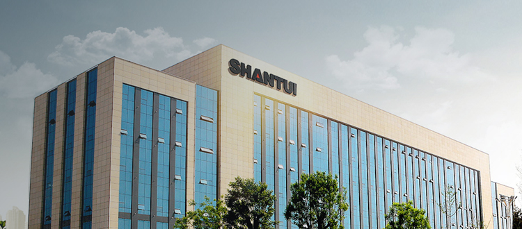 ca88手机客户端(安卓/苹果)CA88会员登录入口