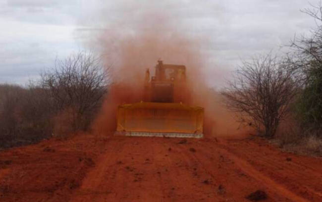 ca88手机客户端(安卓/苹果)CA88会员登录入口