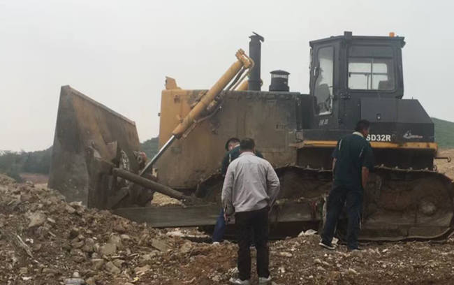 ca88手机客户端(安卓/苹果)CA88会员登录入口