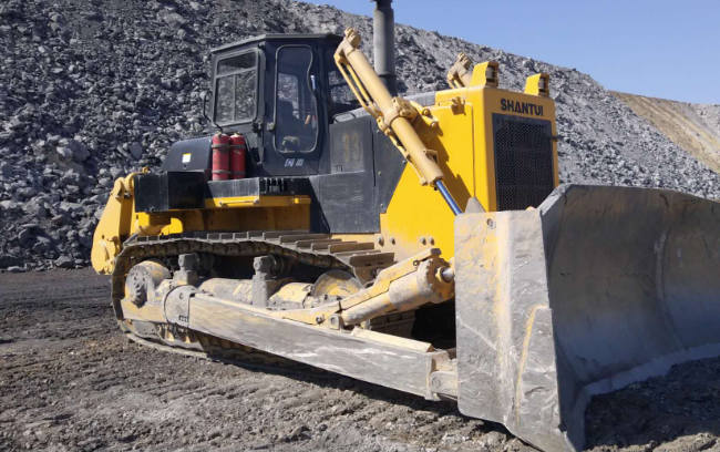 ca88手机客户端(安卓/苹果)CA88会员登录入口