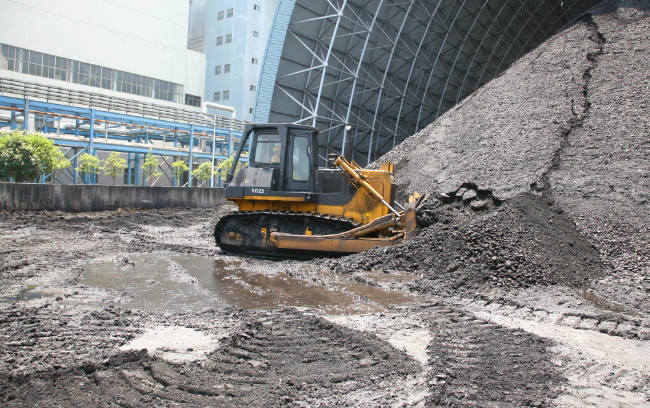 ca88手机客户端(安卓/苹果)CA88会员登录入口