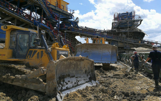 ca88手机客户端(安卓/苹果)CA88会员登录入口