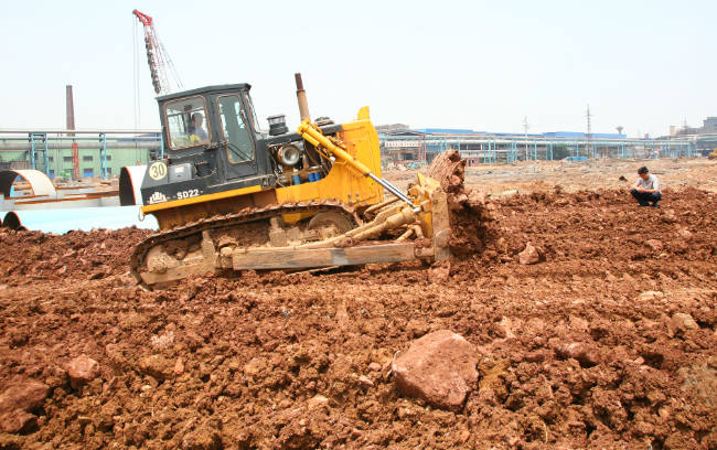 ca88手机客户端(安卓/苹果)CA88会员登录入口