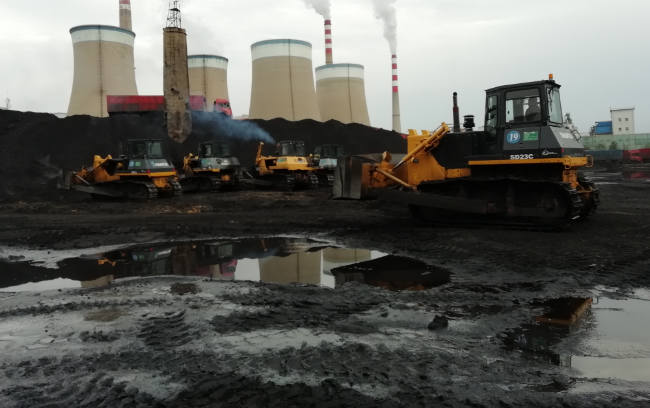 ca88手机客户端(安卓/苹果)CA88会员登录入口