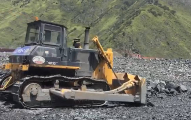 ca88手机客户端(安卓/苹果)CA88会员登录入口