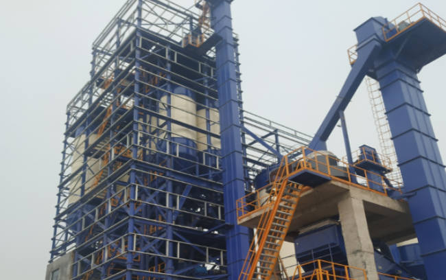 ca88手机客户端(安卓/苹果)CA88会员登录入口