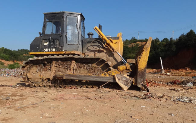 ca88手机客户端(安卓/苹果)CA88会员登录入口