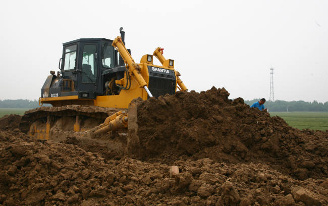 ca88手机客户端(安卓/苹果)CA88会员登录入口