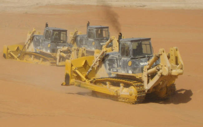 ca88手机客户端(安卓/苹果)CA88会员登录入口