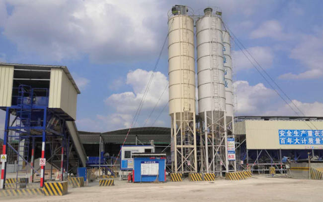 ca88手机客户端(安卓/苹果)CA88会员登录入口