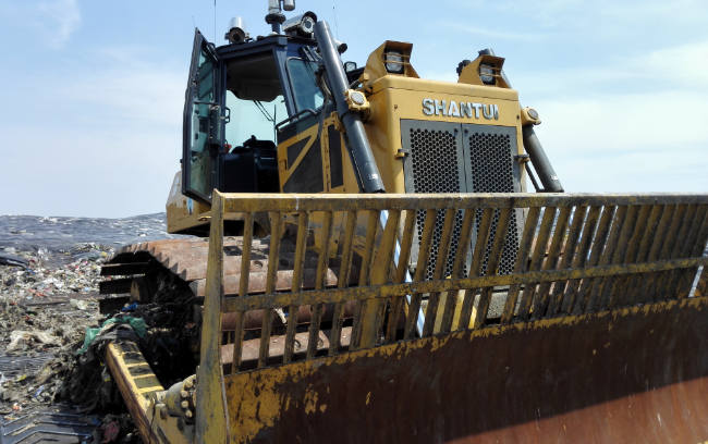 ca88手机客户端(安卓/苹果)CA88会员登录入口