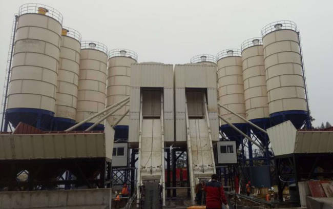 ca88手机客户端(安卓/苹果)CA88会员登录入口