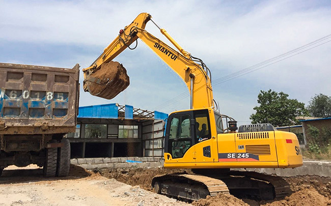 ca88手机客户端(安卓/苹果)CA88会员登录入口