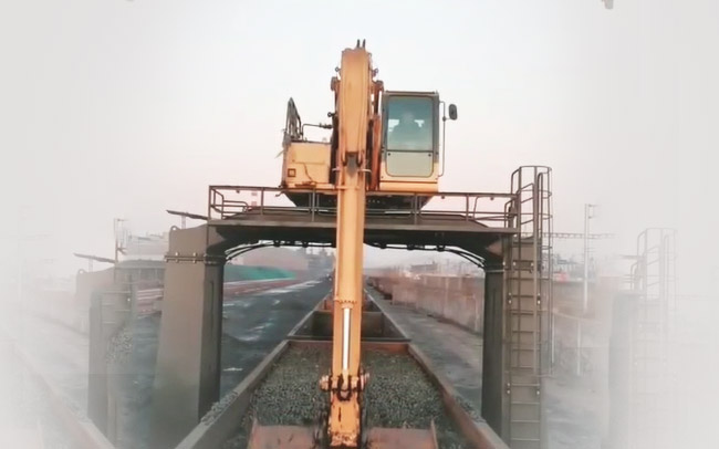 ca88手机客户端(安卓/苹果)CA88会员登录入口