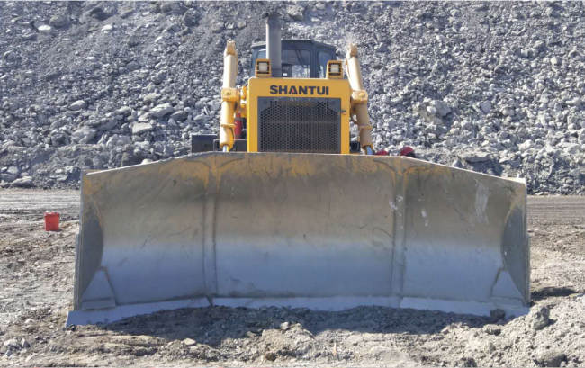 172ae60394214729a7c4f2e9b1bdf91d