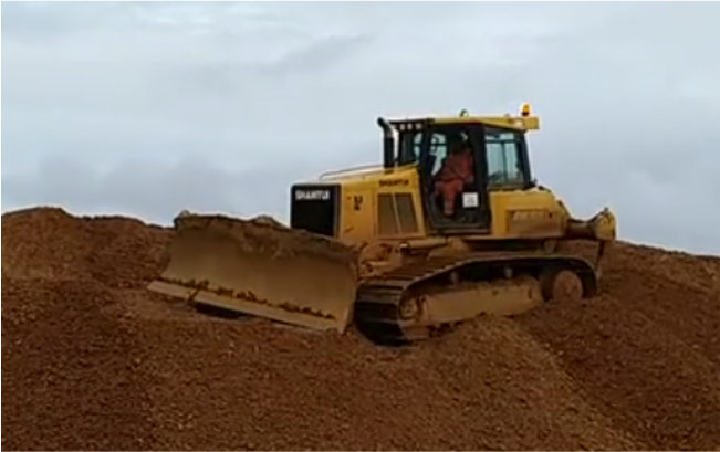 ca88手机客户端(安卓/苹果)CA88会员登录入口