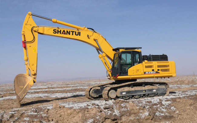 ca88手机客户端(安卓/苹果)CA88会员登录入口