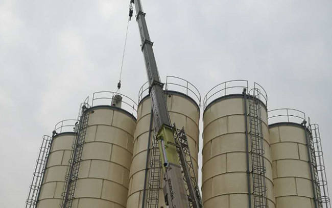 ca88手机客户端(安卓/苹果)CA88会员登录入口