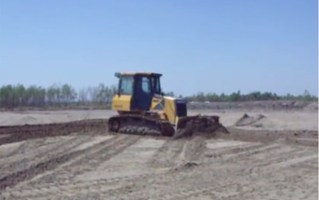 ca88手机客户端(安卓/苹果)CA88会员登录入口