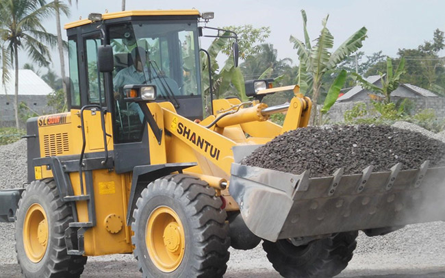 ca88手机客户端(安卓/苹果)CA88会员登录入口