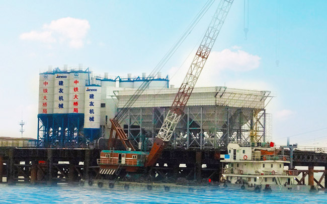 ca88手机客户端(安卓/苹果)CA88会员登录入口