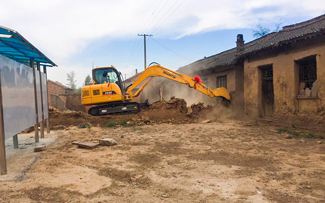 ca88手机客户端(安卓/苹果)CA88会员登录入口