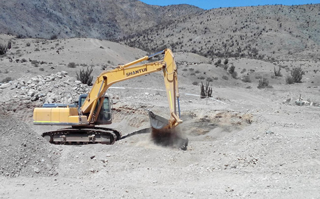 ca88手机客户端(安卓/苹果)CA88会员登录入口