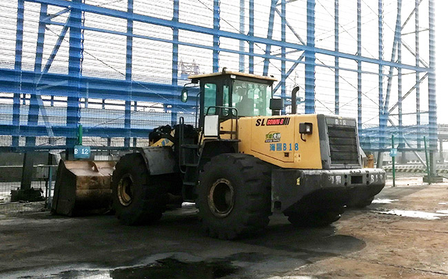 ca88手机客户端(安卓/苹果)CA88会员登录入口