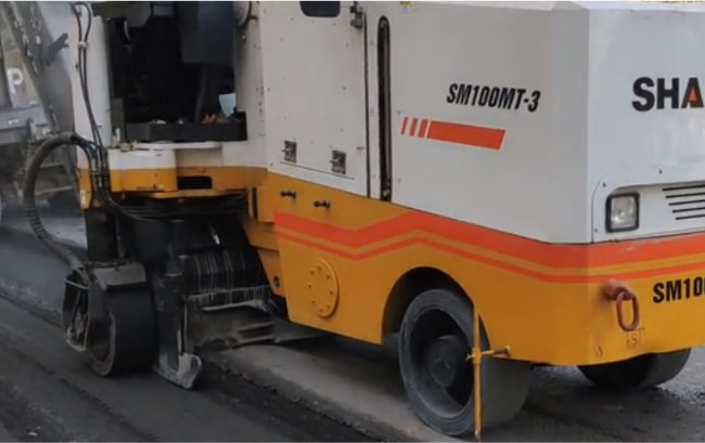 ca88手机客户端(安卓/苹果)CA88会员登录入口