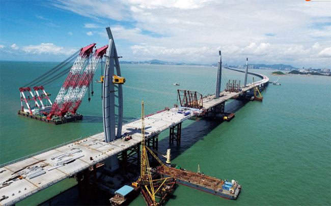 ca88手机客户端(安卓/苹果)CA88会员登录入口