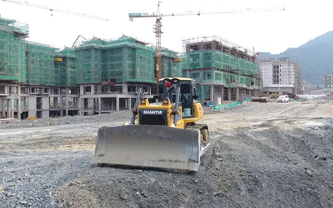 ca88手机客户端(安卓/苹果)CA88会员登录入口